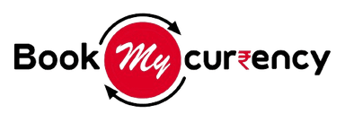 Prime Currency Corner